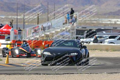 media/Feb-18-2023-Nasa (Sat) [[a425b651cb]]/Time Trial/Session 2 (Turn 2)/